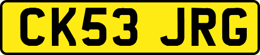 CK53JRG