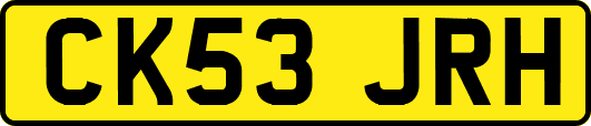 CK53JRH