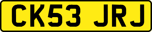 CK53JRJ