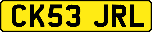 CK53JRL