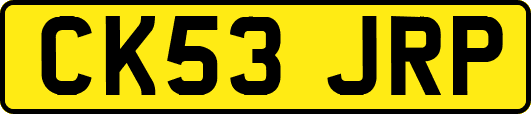 CK53JRP
