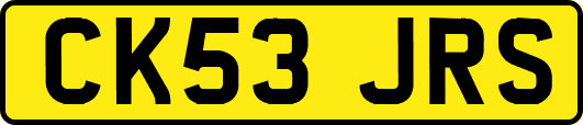 CK53JRS