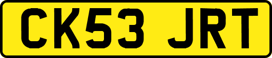 CK53JRT