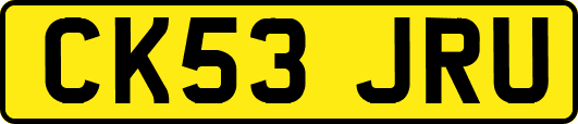 CK53JRU