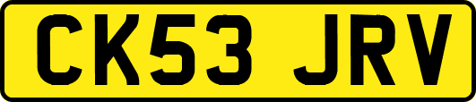 CK53JRV