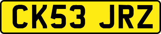 CK53JRZ