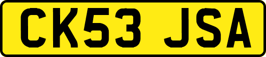 CK53JSA