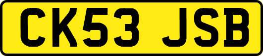 CK53JSB