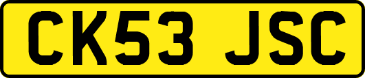 CK53JSC