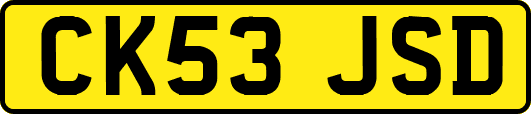 CK53JSD