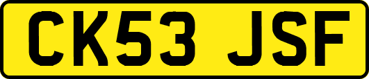 CK53JSF