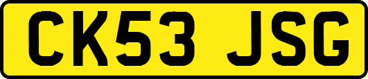 CK53JSG