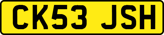 CK53JSH