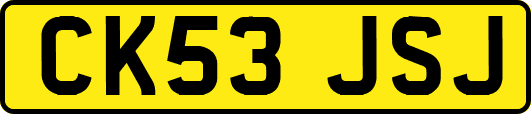 CK53JSJ