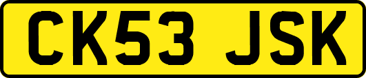 CK53JSK