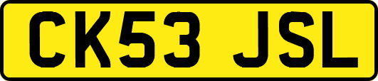 CK53JSL