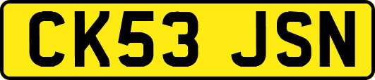 CK53JSN