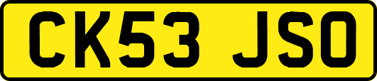 CK53JSO
