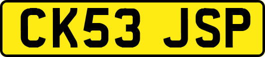 CK53JSP