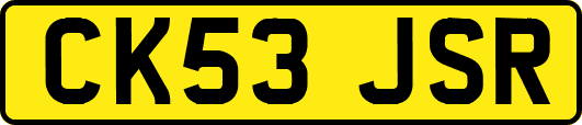 CK53JSR