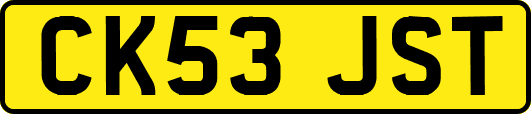 CK53JST