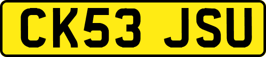 CK53JSU