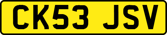 CK53JSV