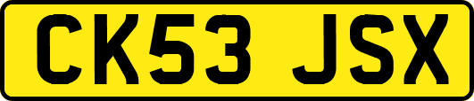 CK53JSX