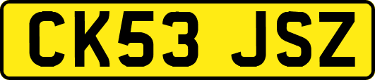CK53JSZ