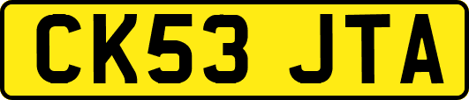 CK53JTA
