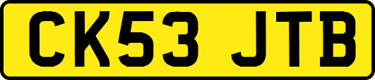 CK53JTB