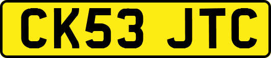 CK53JTC