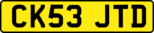 CK53JTD