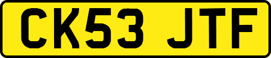 CK53JTF