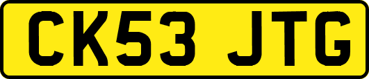 CK53JTG