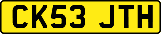 CK53JTH
