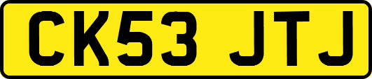 CK53JTJ
