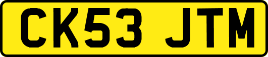 CK53JTM