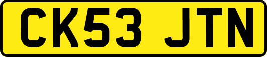 CK53JTN