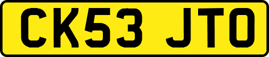 CK53JTO
