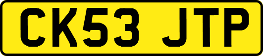 CK53JTP