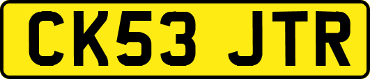 CK53JTR