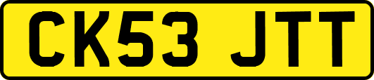 CK53JTT