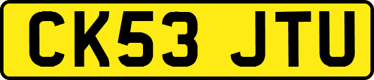 CK53JTU