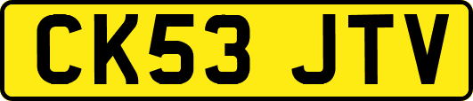CK53JTV