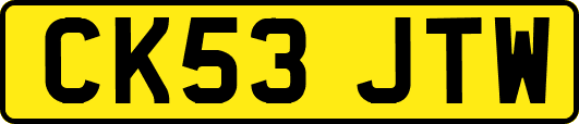 CK53JTW