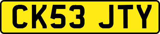 CK53JTY