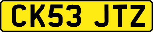 CK53JTZ