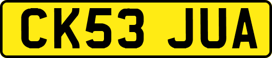 CK53JUA