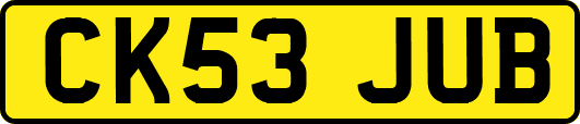 CK53JUB